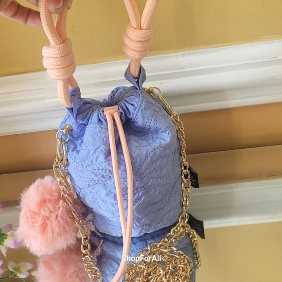 Dolce&Gabbana - Picture 13 of 13